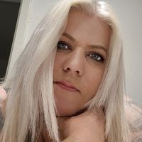 kathrin7373