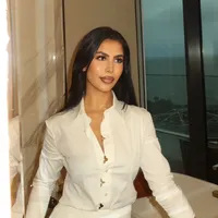 original sound - dudumvmi