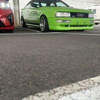 martzelcoupe88