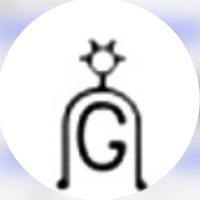 yeguadalaespuela
