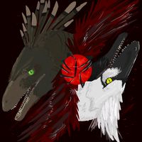 dr0maeosauridae