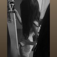 alyciadu59