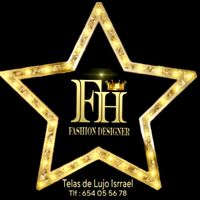 felipeheredia00