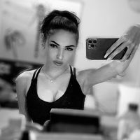 ddttspam