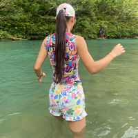 itsmejulymae