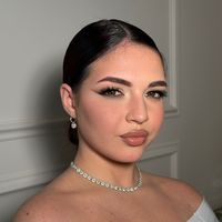 mary.semeraro