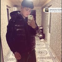 xzf_nitu_696