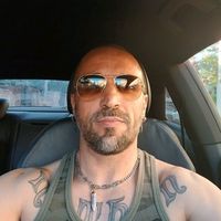 fabioserra429
