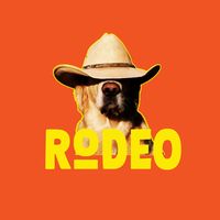 Rodeo Oslo Put a Finger Down