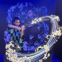 ayaka_afk