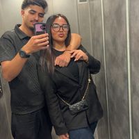 _tounssya_