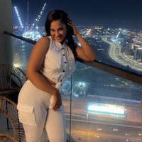 mayssa_170