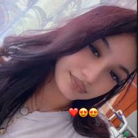 cornelia_322