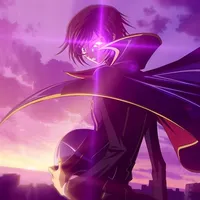 Dragonball GT opening