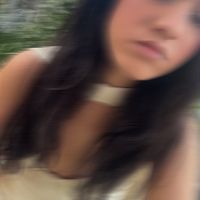 elaa_not_ella