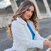 vlorazeka4