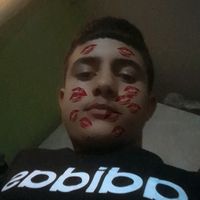 andrei_ionut91