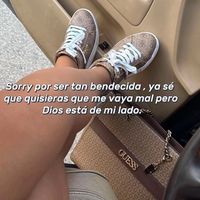 triiananieto_19