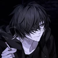 _0___collin