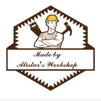 tamplarul_alistar