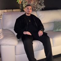 _giusepperaia_