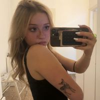 sofiaacappanna