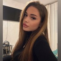 fllrr23