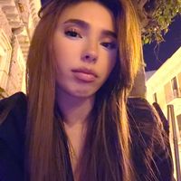 asiadesimone6