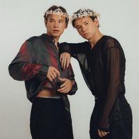 mactinusforever0