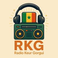 radiokeurgorgui