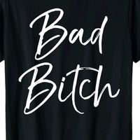 bad_bitch_for_you_baby