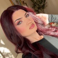 mariam.bahjat