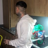 sonido original