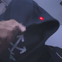 ks.muni0