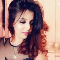 dalila_lifestyle