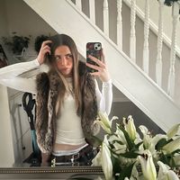 sellmynutsonebay