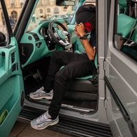 mlv92.3