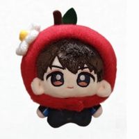 jaeco_s