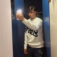 christiansalimeni2_