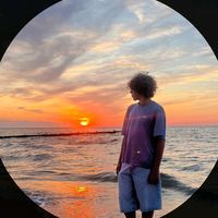 olafmoleda_042