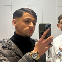 jose.silva.v.15