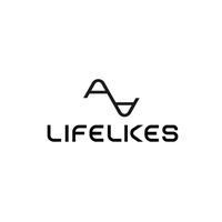 lifelikes_official