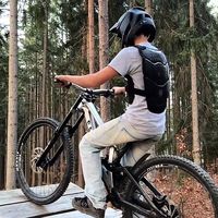 thomasch_cfr