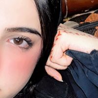 wtf_minuu
