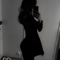 missbabygyal