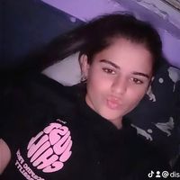 disa12331