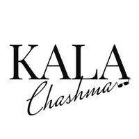 kalachashmaclothing