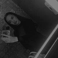 ivon1kkarabelovva
