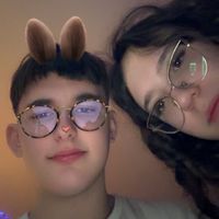 user432722471