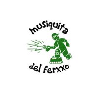 musiquitadelferxxo